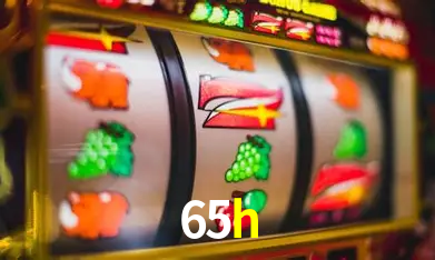 Desvendando o Mundo dos Jogos Virtuais na 65h