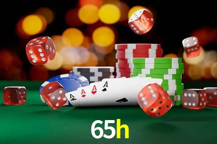 Experiência VIP 65h