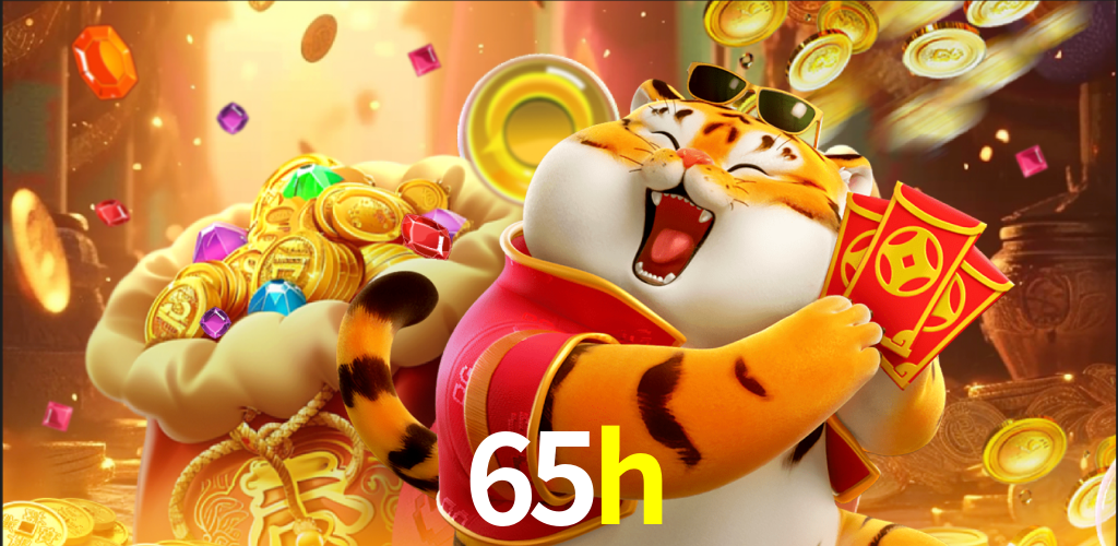 65h bet