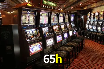 Descubra a Essência do 65h: Nossa História e Compromissos