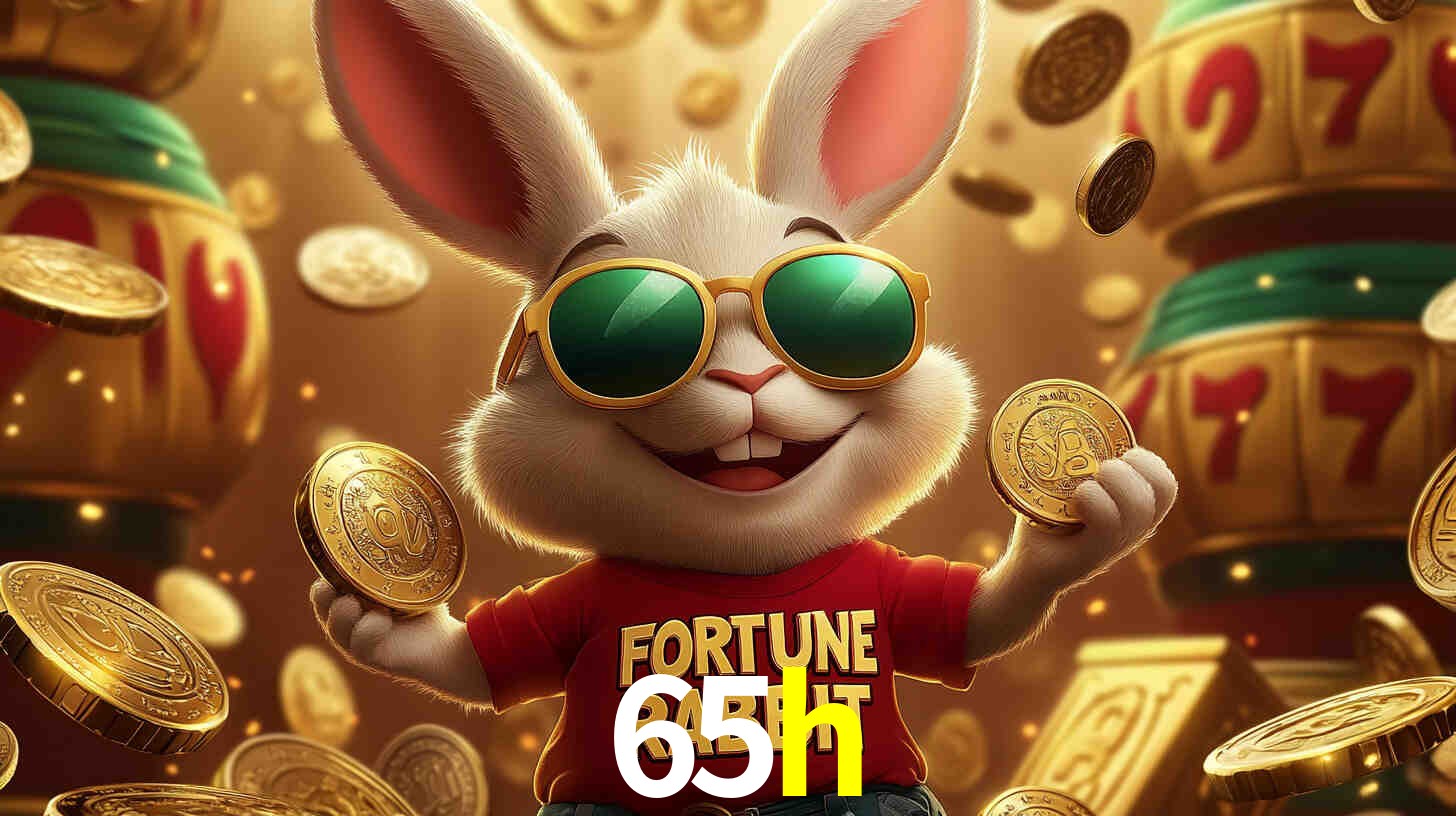 65h - Plataforma Oficial - 65h.com
