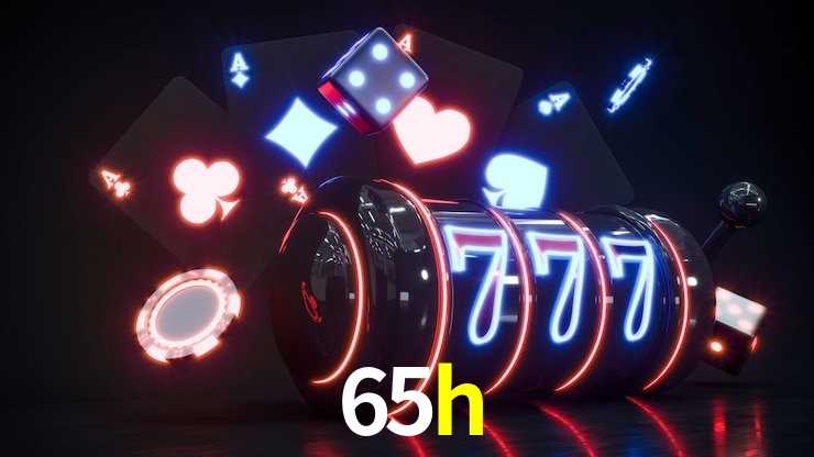 Statistics 65h