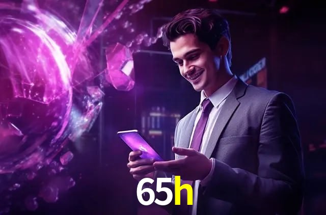 Experiência VIP 65h