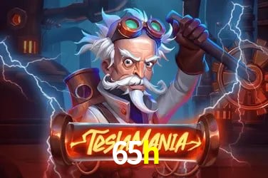Estatísticas do Jogo 65h