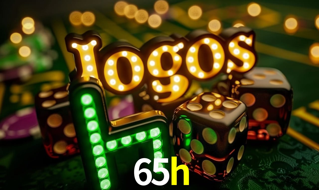 Apostas de Tênis 65h
