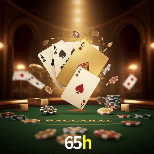 Football Betting 65h