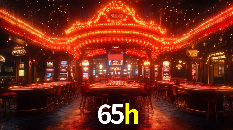 Instant EasyPaisa 65h