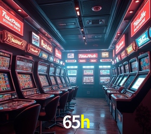 Design Responsivo 65h