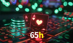 Estratégias Crash Games 65h
