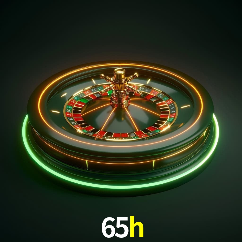 65h.com