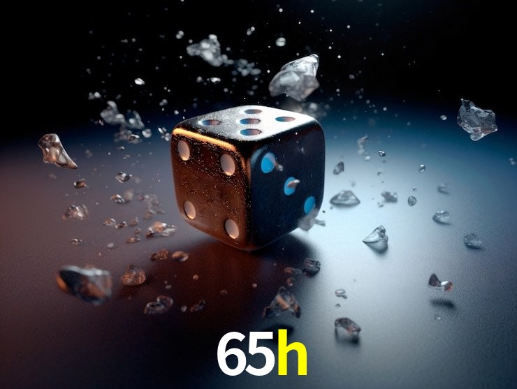 Integração de APIs 65h