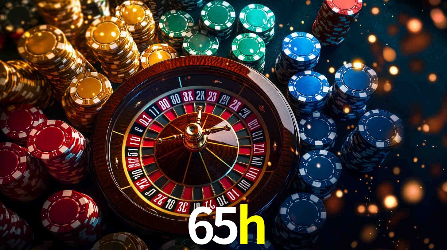 Daily Bonuses 65h