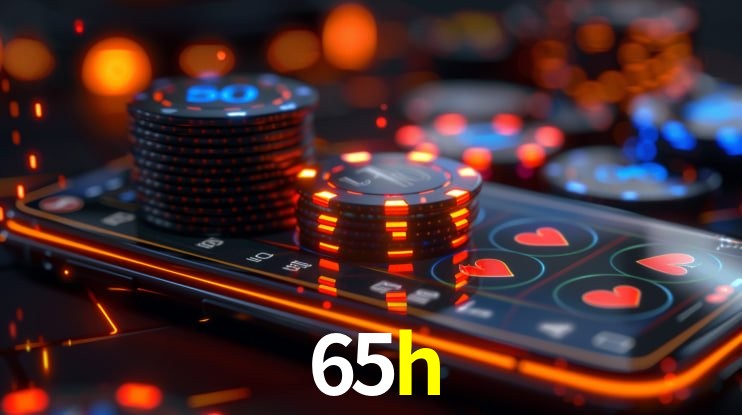 Player Reviews 65h