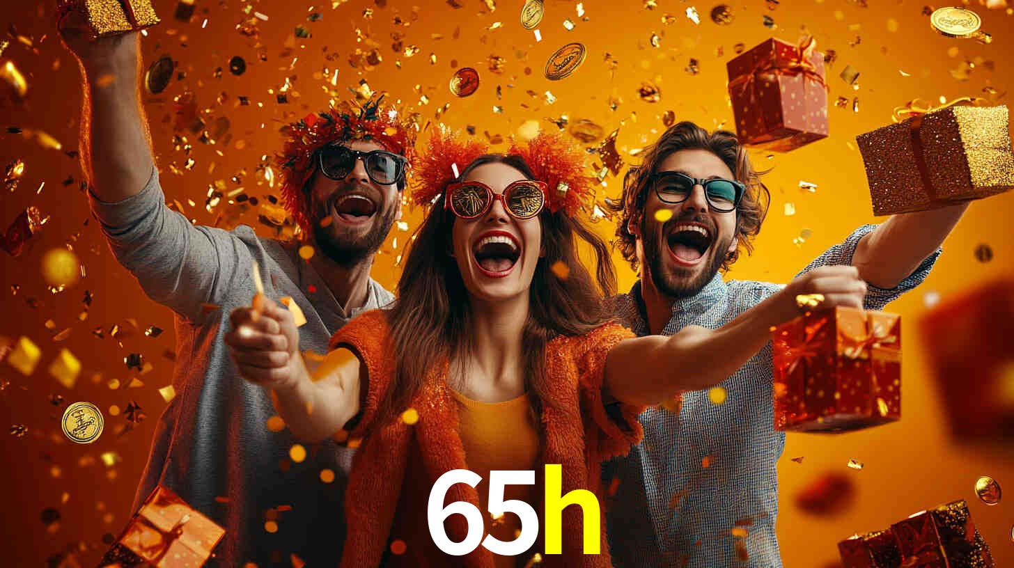 65h.com