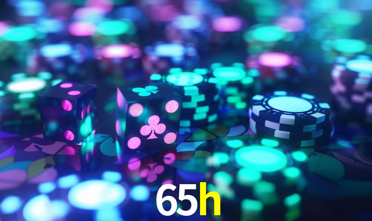 Bônus Diários 65h