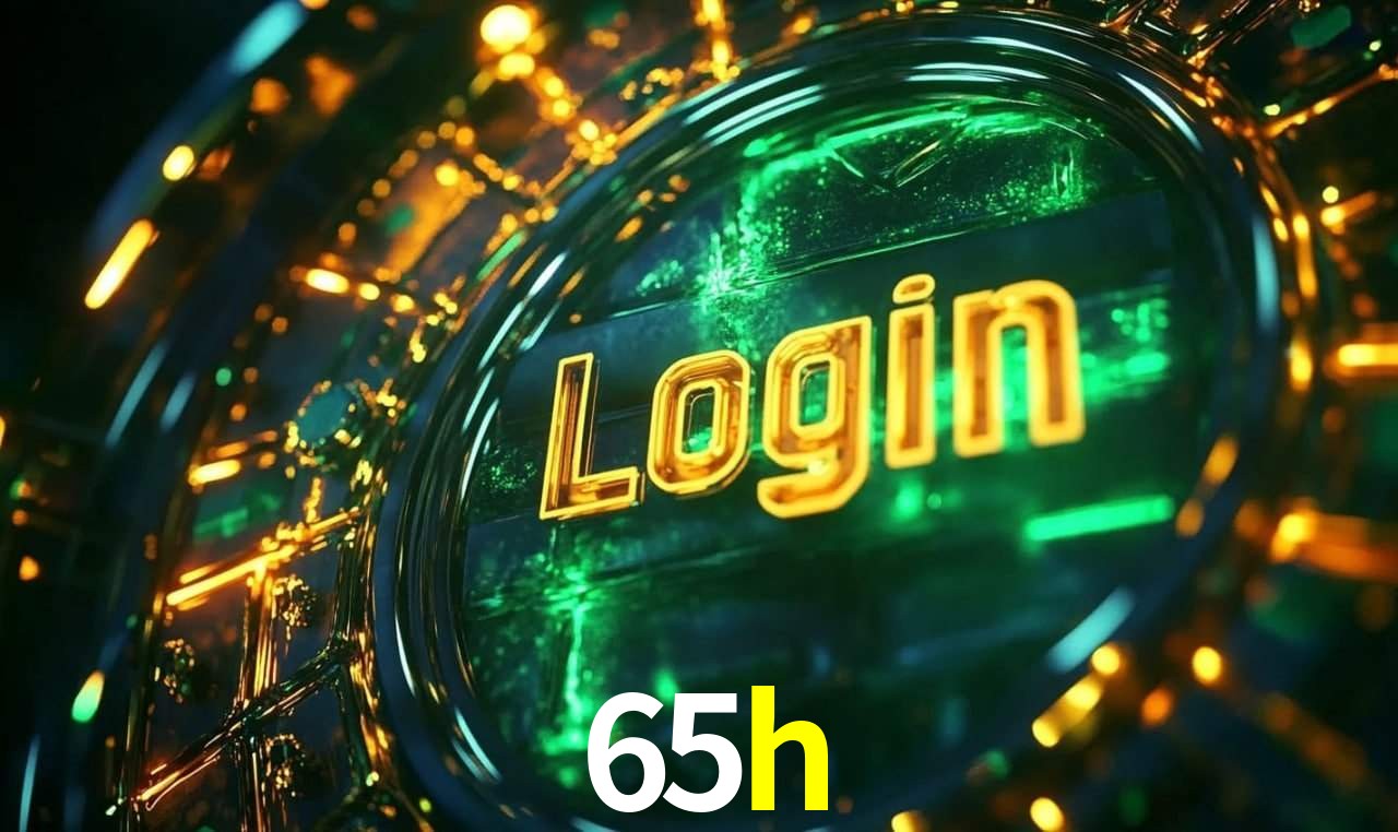 65h