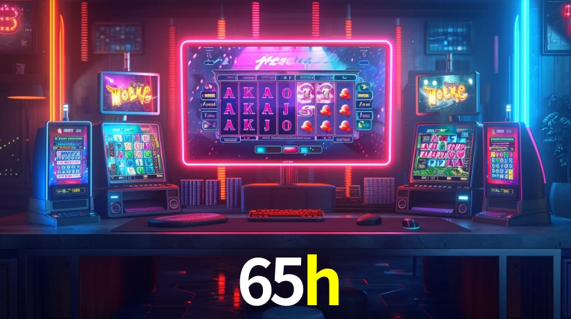 65h
