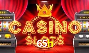 Slot Games 65h