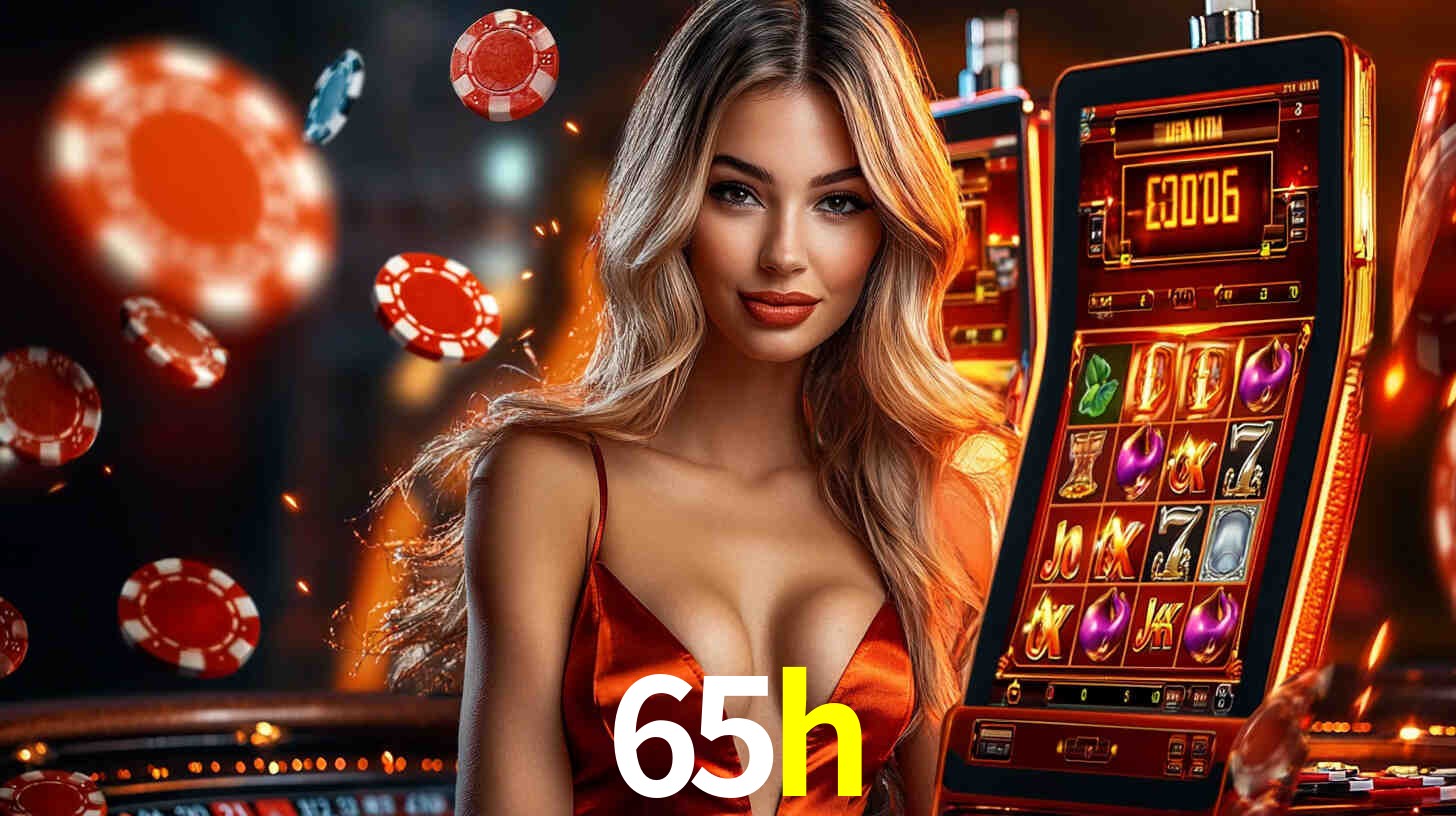 65h