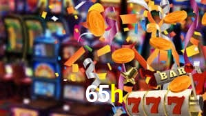 65h,65h.com