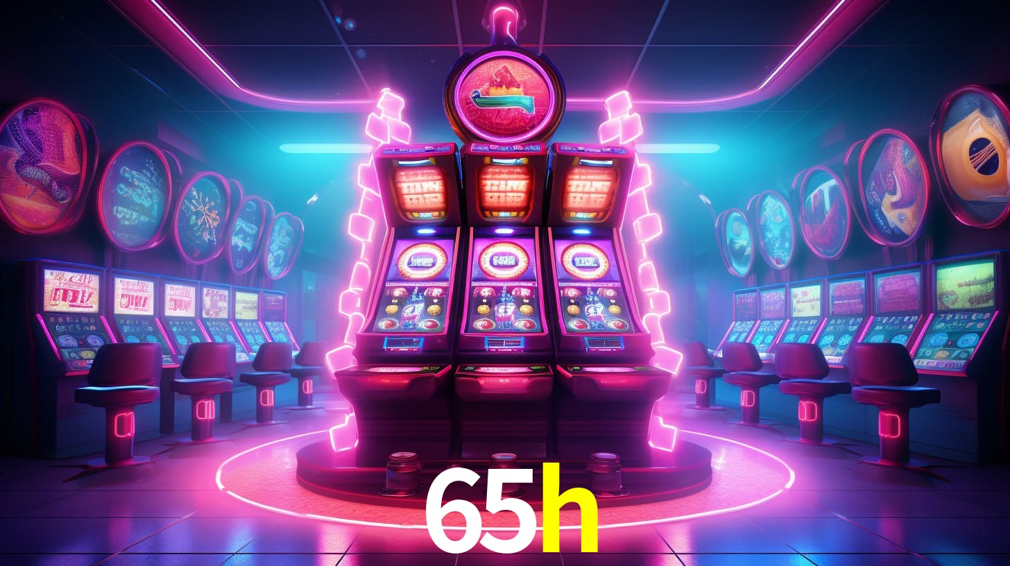 65h,65h.com