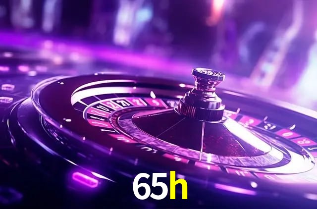 A Experiência Imersiva dos Cassinos Ao Vivo no 65h