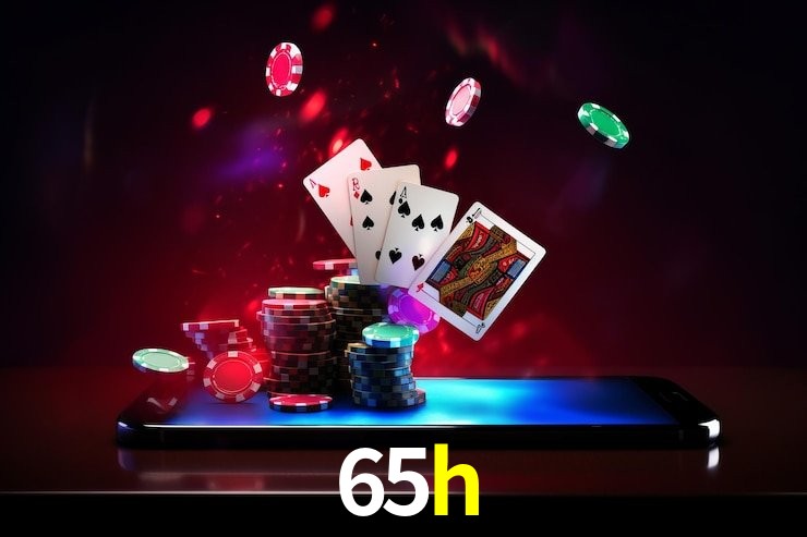 Games Directory 65h