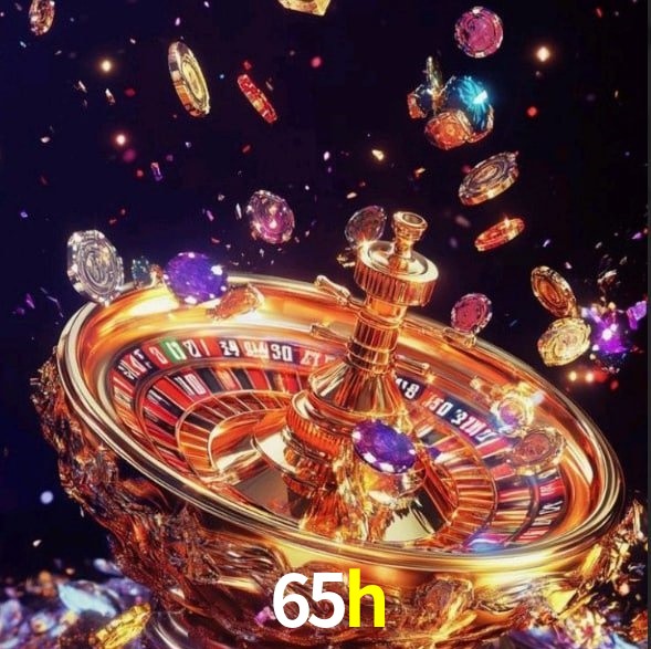 Cadastro Rápido 65h