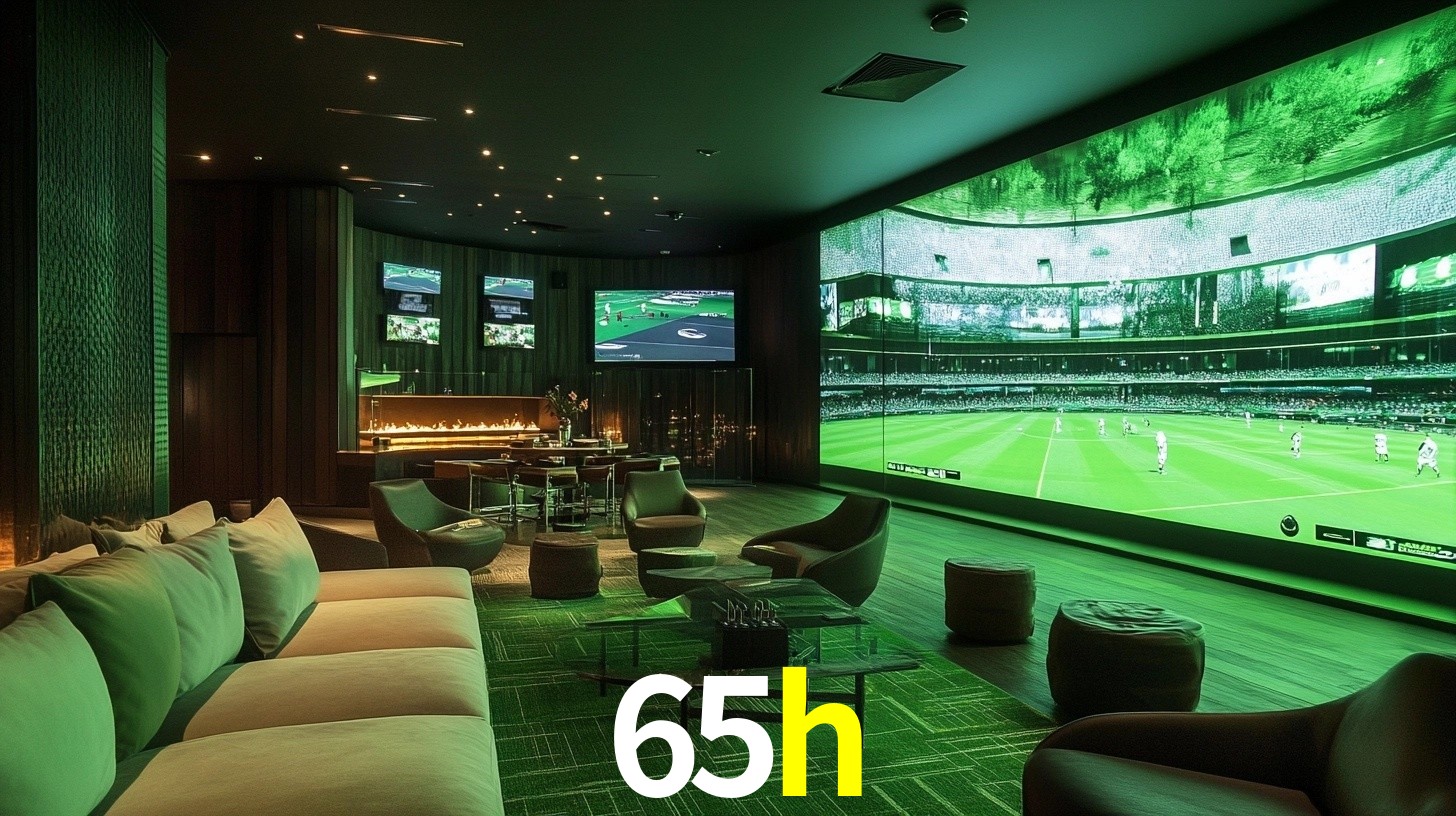 65h.com