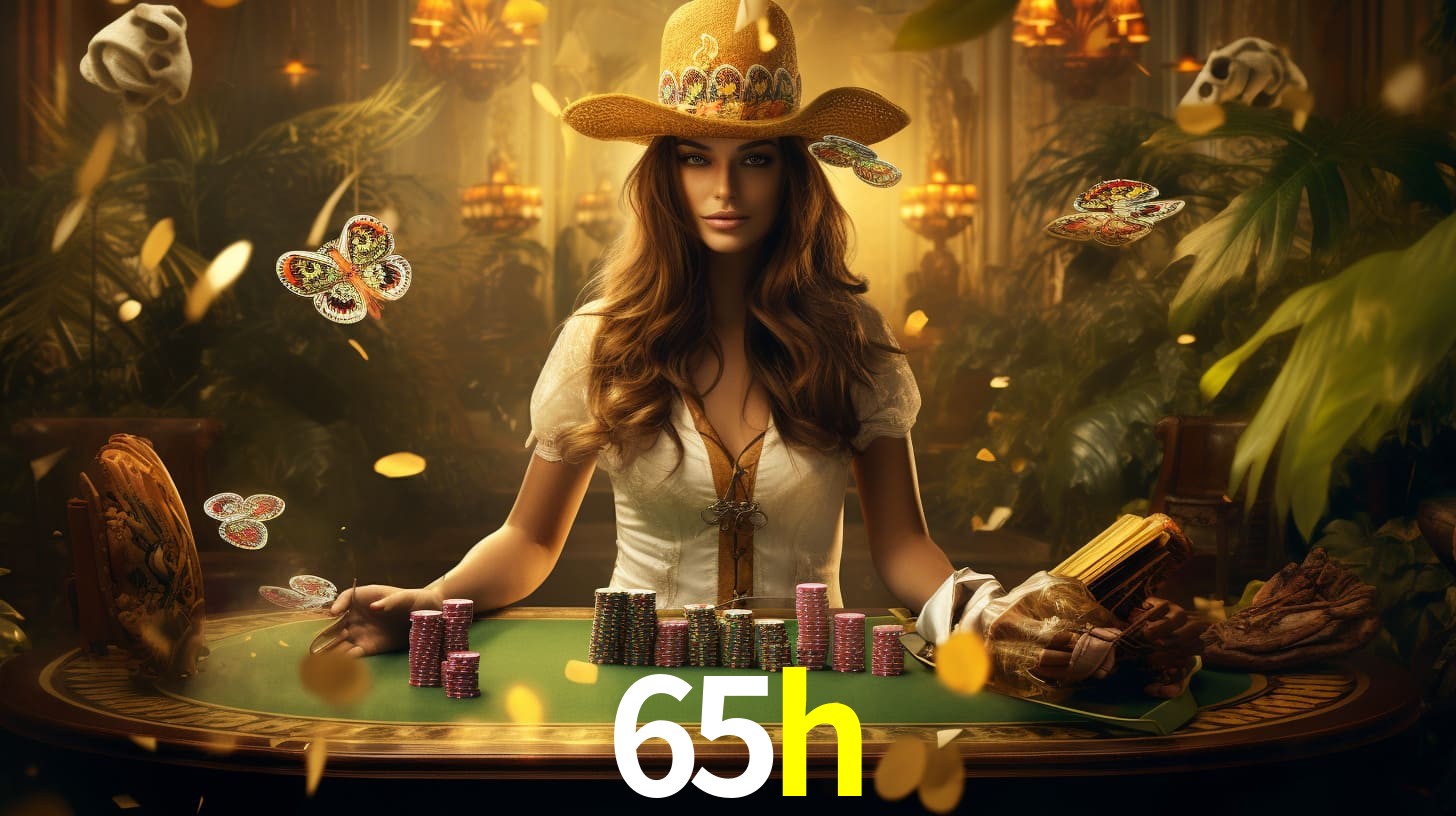 Crash Games Statistics 65h