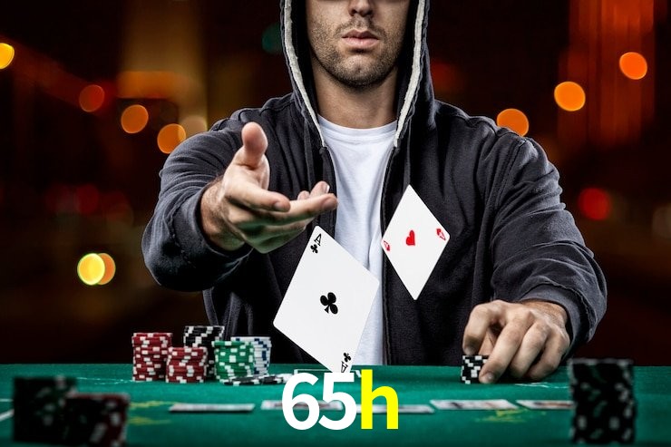65h