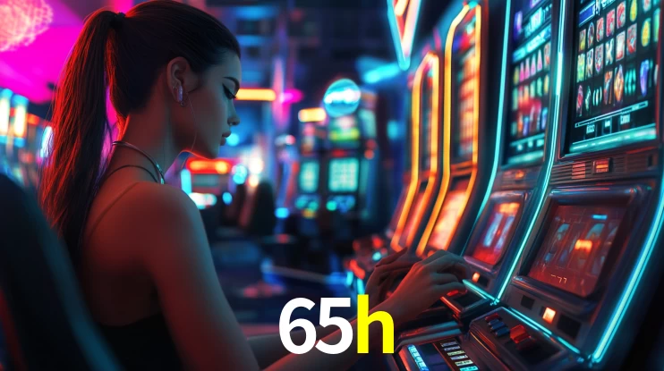 Premium Interface 65h