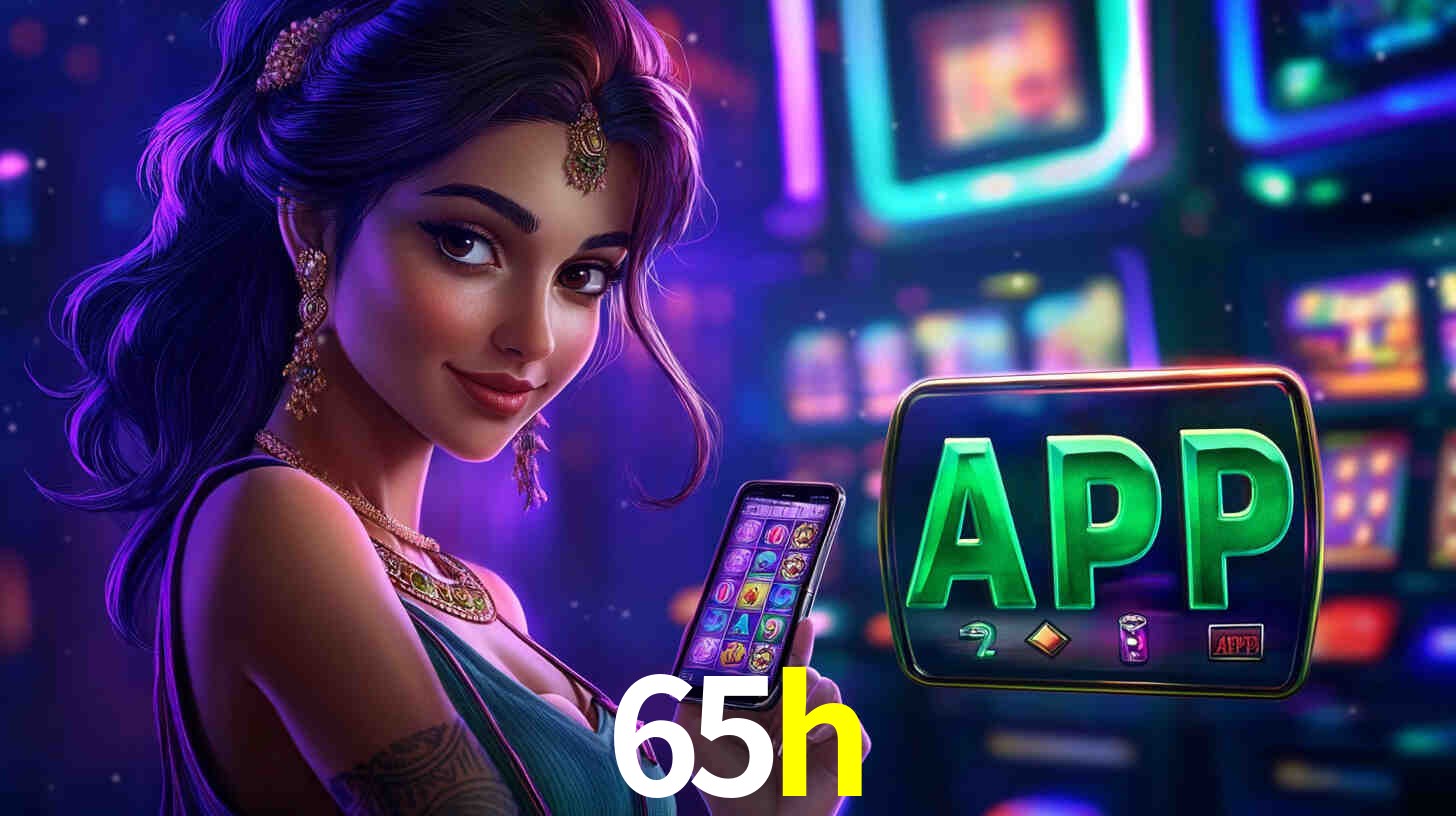 65h,65h.com