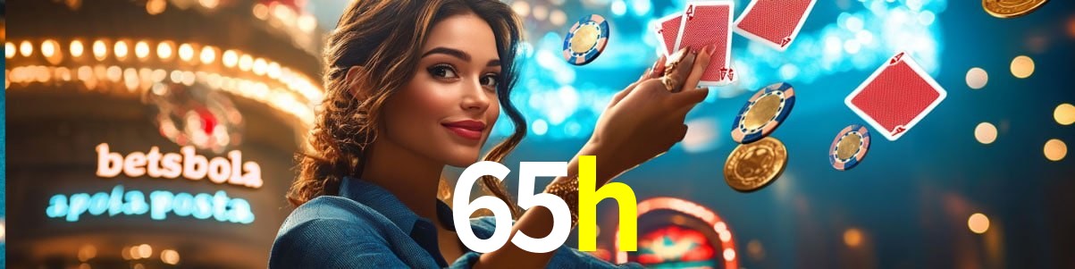 Bonus Features 65h
