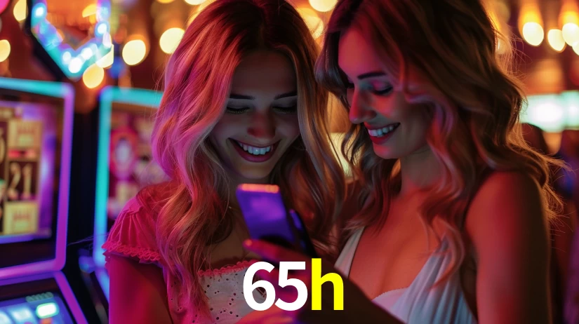 65h bet