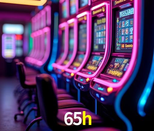 Especiais de Fim de Semana 65h