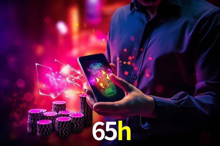 Jogos Exclusivos 65h