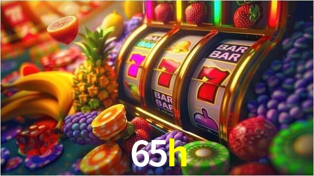 Exclusive Offers 65h
