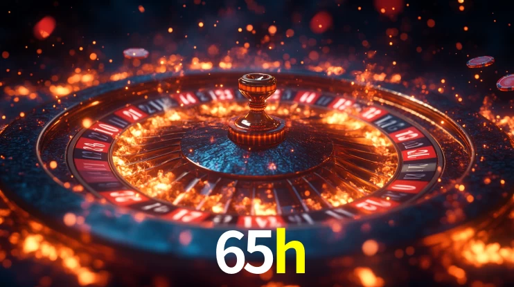 65h App Interface