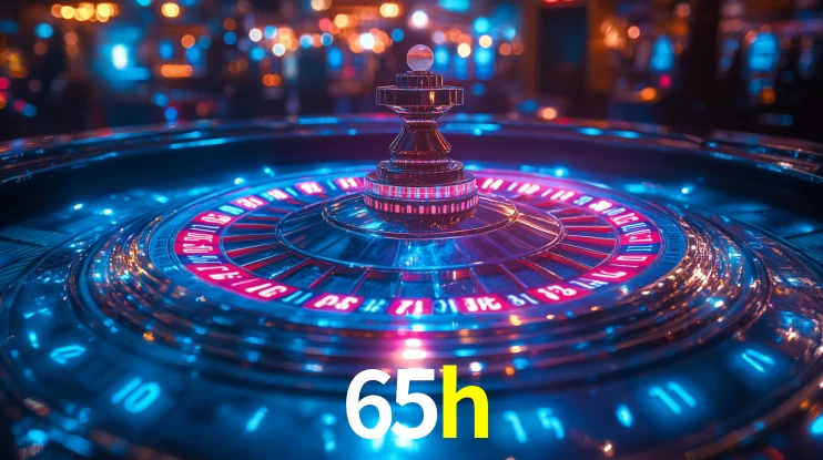 Exclusive Games 65h