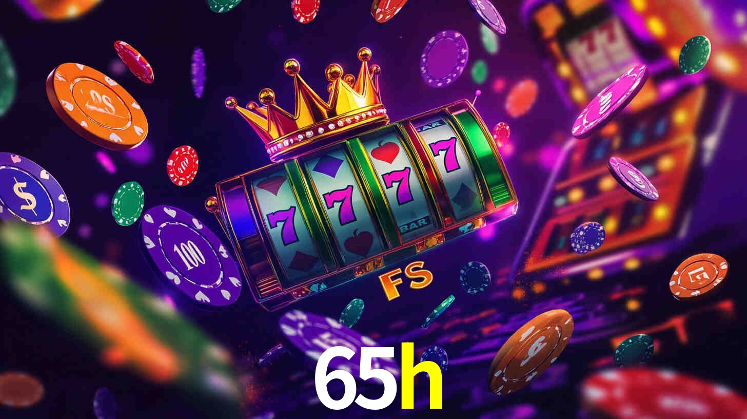 Live Casino 65h