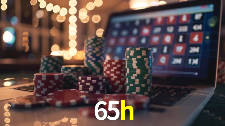 Quick Registration 65h