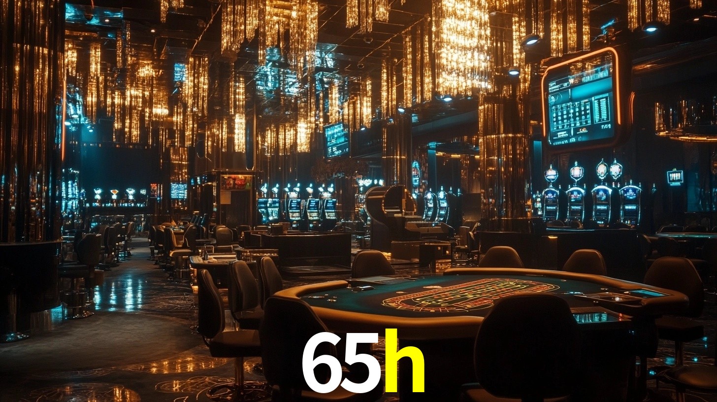 65h,65h.com