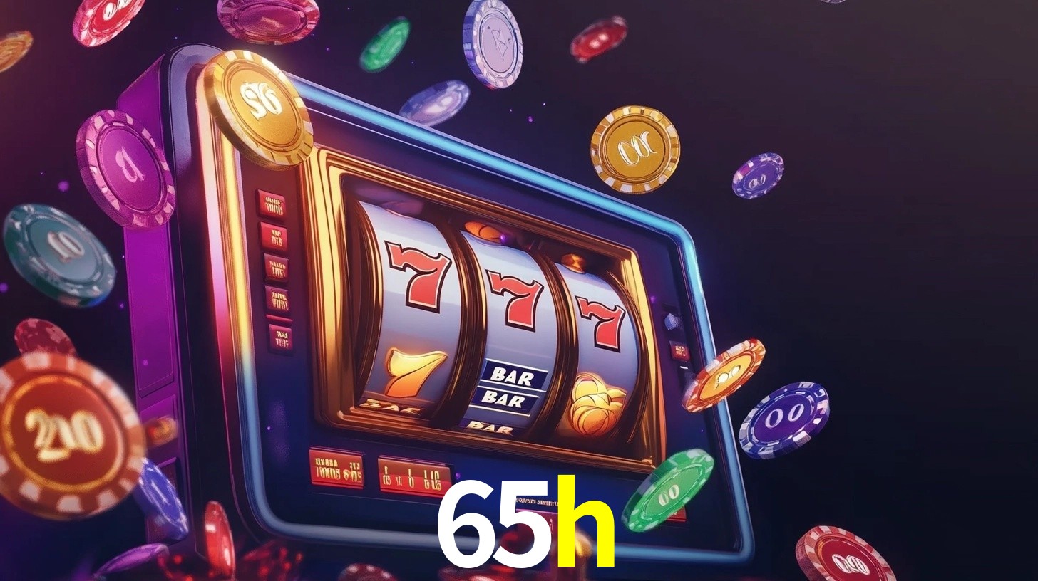 VIP Casino 65h