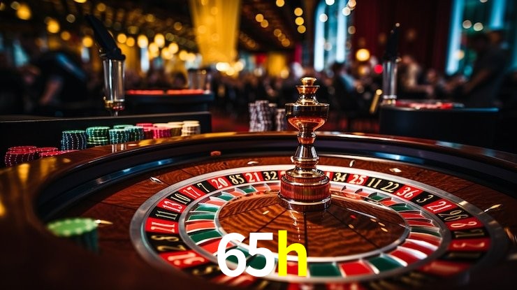 Flash Promotion 65h