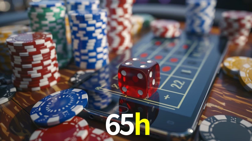 65h.com