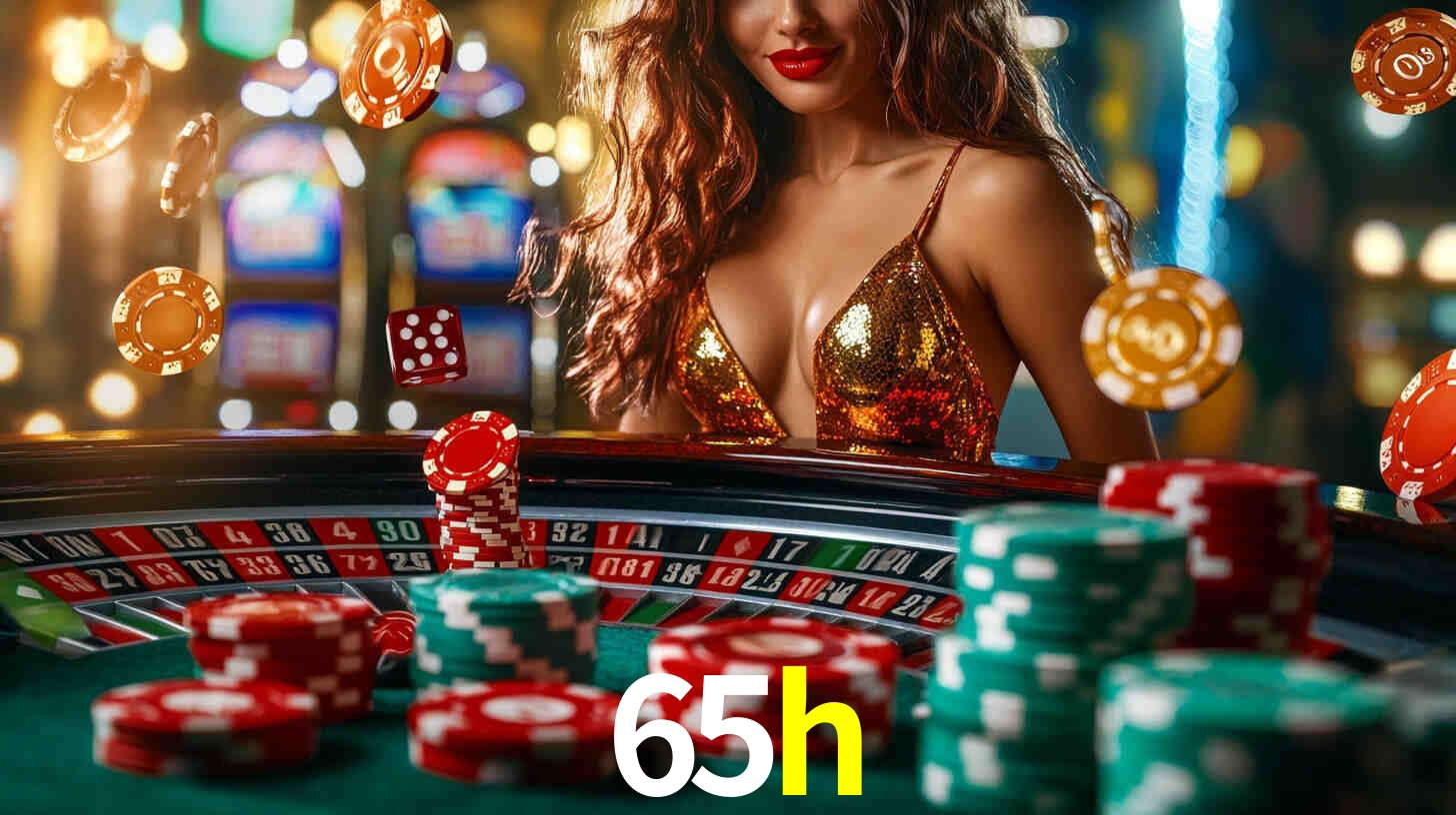 Tournaments 65h