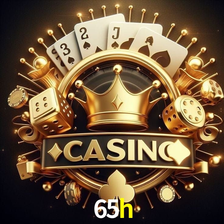 Apostas de Futebol 65h