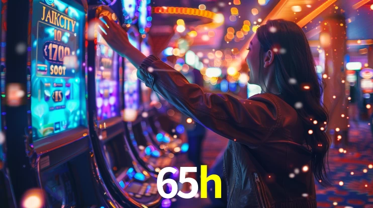 65h,65h.com