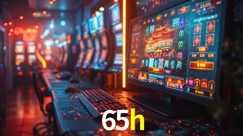 65h,65h.com